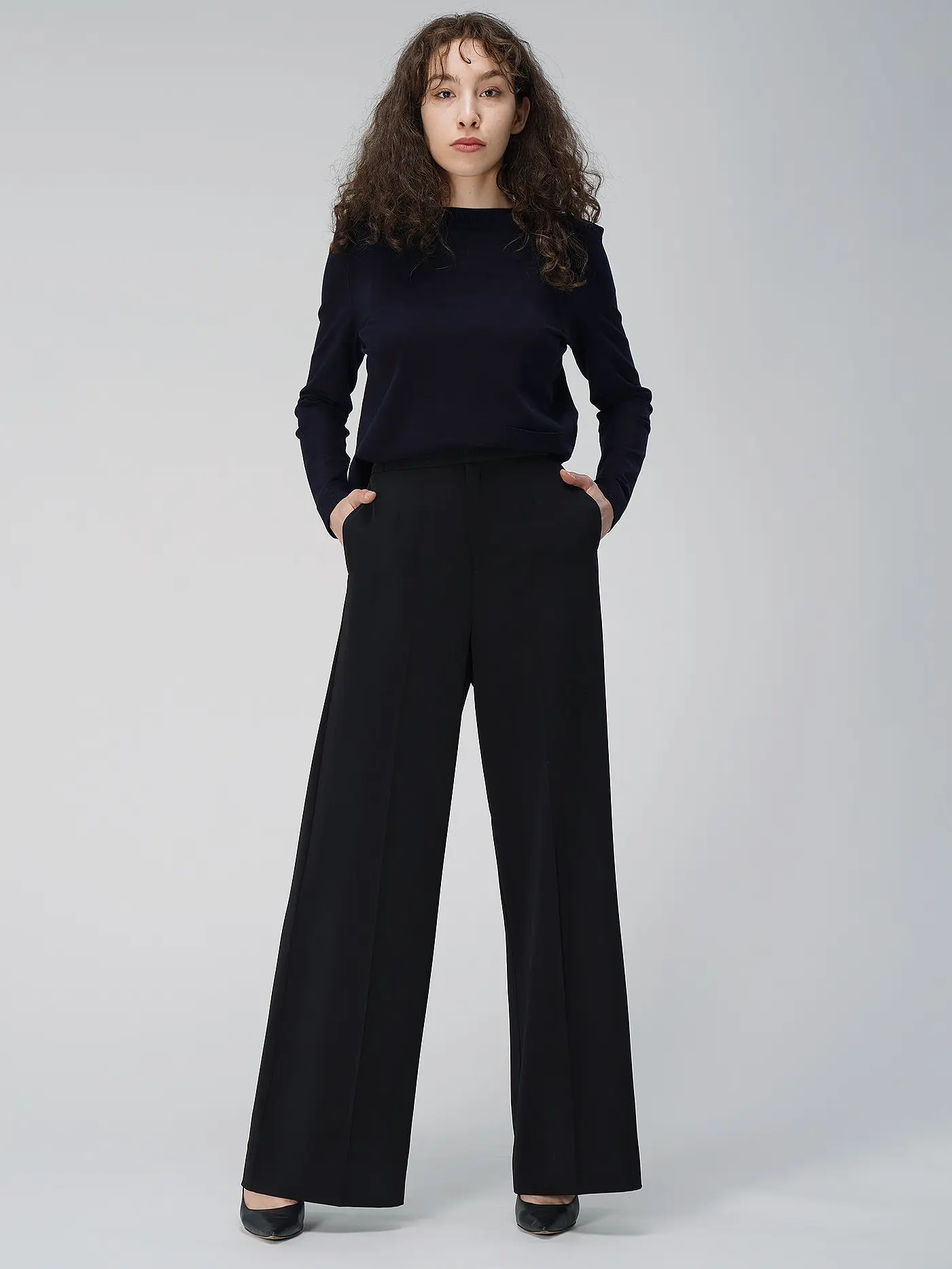 IN WEAR | Anzughose ADIAN | 